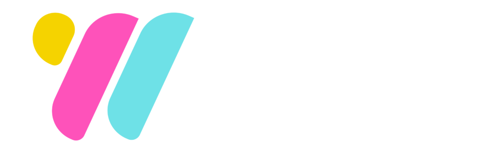 WeDigital PH Logo