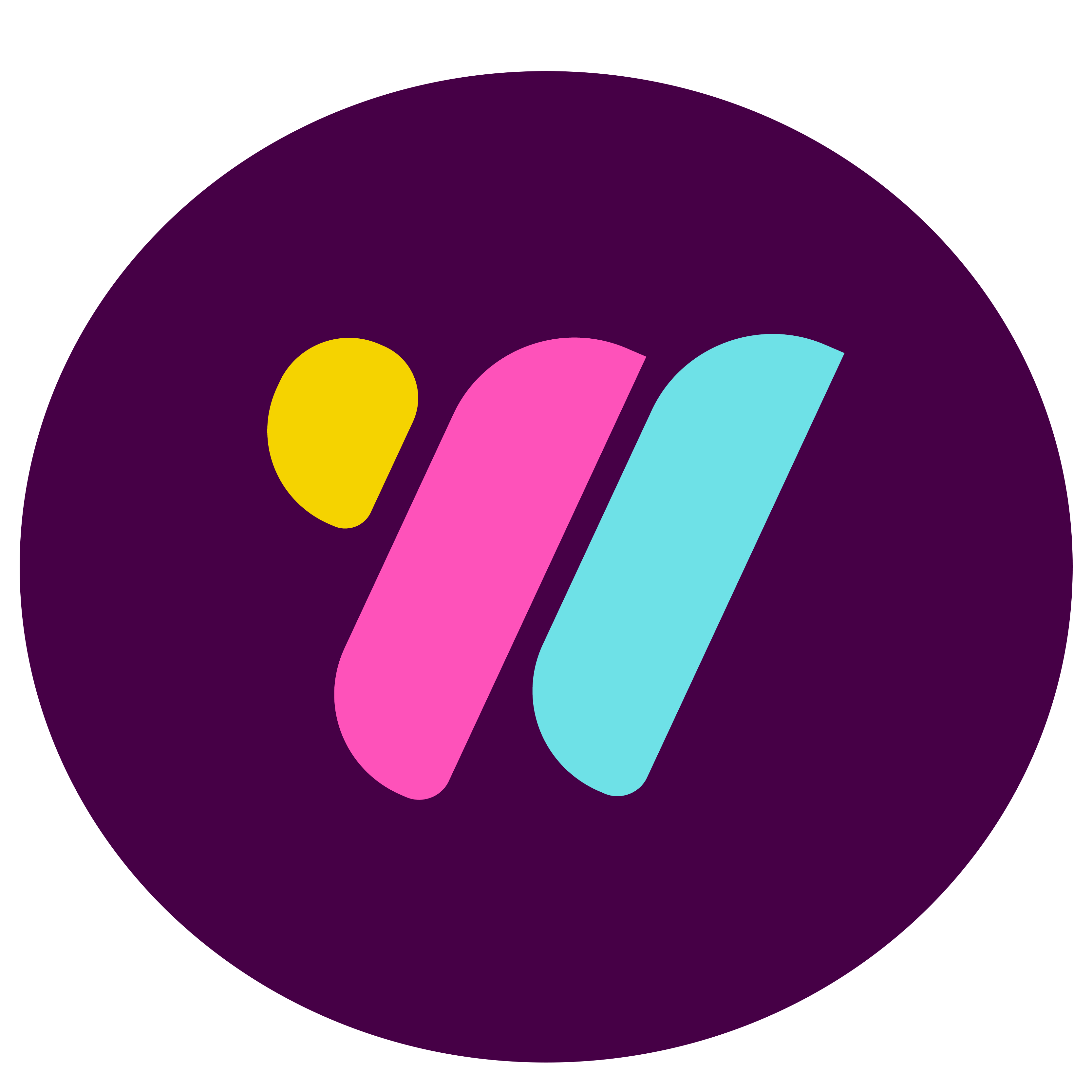 WDPH_Login_Logo
