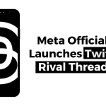 meta threads