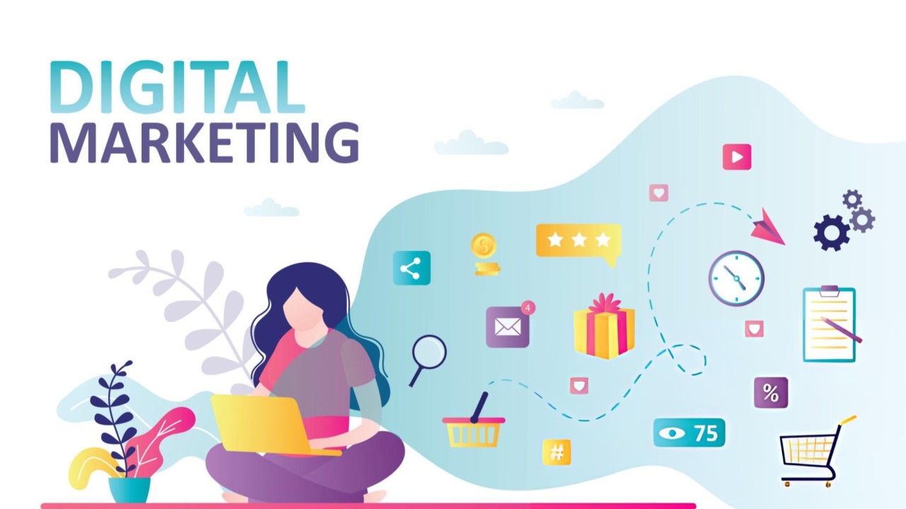 Trends sa Digital Marketing at Email Marketing sa Pilipinas para sa 2025