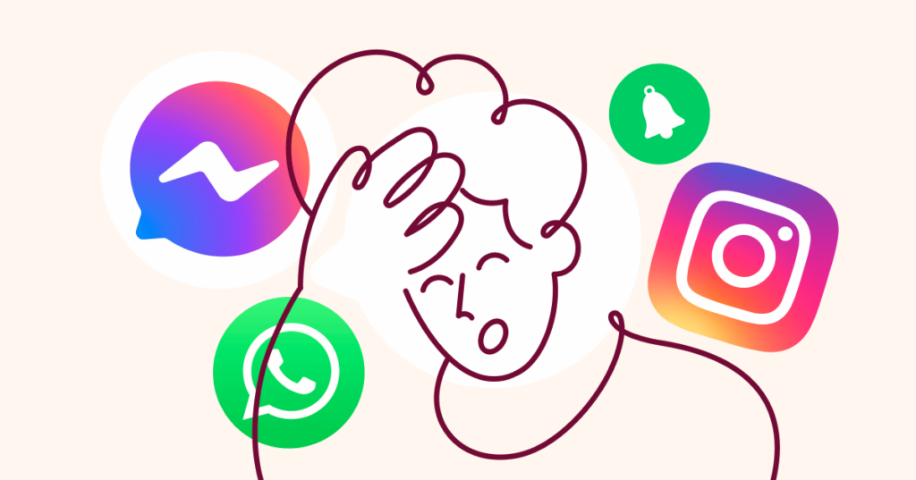 How to Avoid Common Social Media Fails