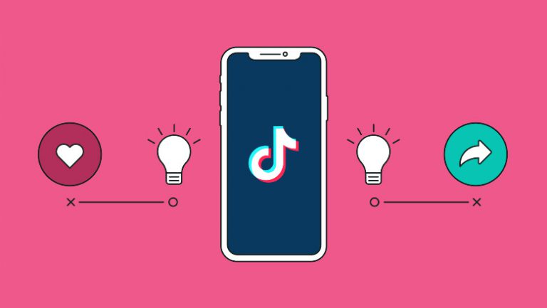 How to Make TikTok Videos Popular with Creative Content Ideas