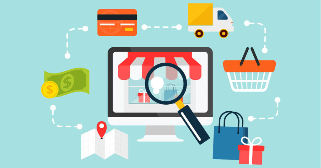 Top E-commerce Features to Boost Customer Engagement