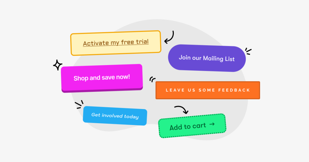 What is a Call to Action Understanding Its Purpose in Marketing