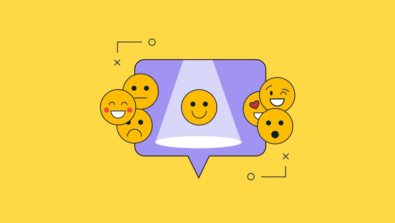 marketing emojis